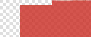 Redstone Heavy Lifting Projects Lower Part   Flag  HD Png Download