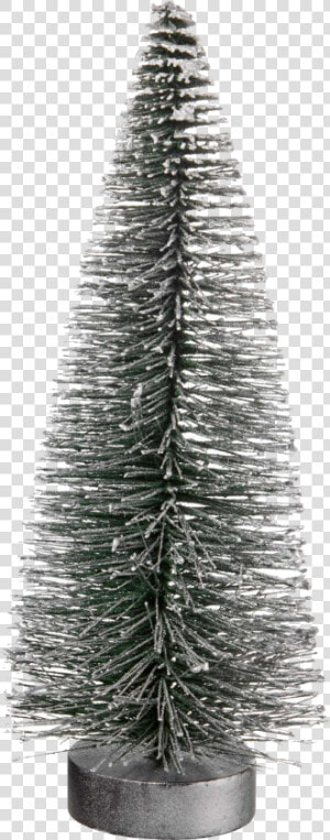 Fir Tree Png Image File   Christmas Tree  Transparent Png