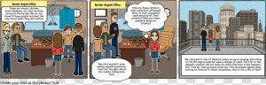 Novel Png  Transparent Png