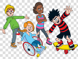 Summer Reading Challenge 2018  HD Png Download