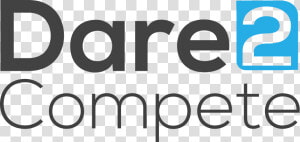 Transparent Dare Png  Png Download