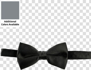 Black Bowtie Png   Bow Tie  Transparent Png