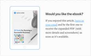 Screenshot  HD Png Download