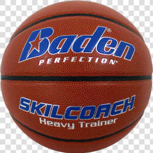 Streetball  HD Png Download