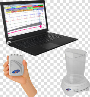 Gadget  HD Png Download