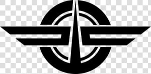 Monochrome Photography symbol brand   ประเทศ ธงชาติ สี เขียว  HD Png Download