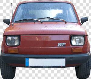 Retro Car Png Image   Old Car Front Png  Transparent Png