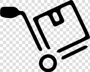 New Item  HD Png Download