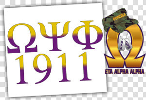 Eta Alpha Alpha Chapter Of Omega Psi Phi Fraternity   God Of War Omega  HD Png Download