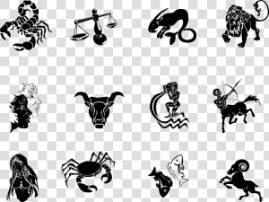 Exclusive Tattoos Designs   Png Download  Transparent Png