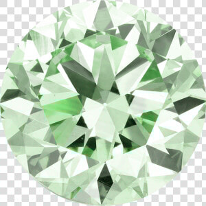 Diamond   World Biggest Pink Diamond  HD Png Download