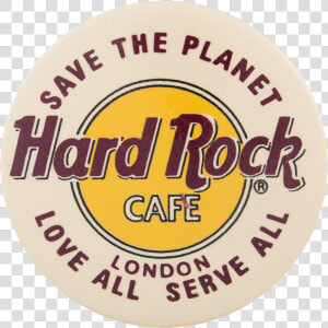 Transparent Cafe Png   Hard Rock Cafe Logo London  Png Download