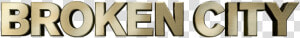 Khaki  HD Png Download