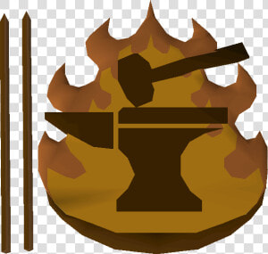 Osrs Banners  HD Png Download