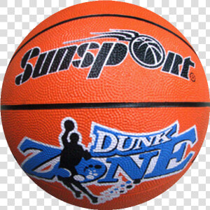 Basketball Moves  HD Png Download