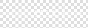 Nate Mathers   Wrapping Paper  HD Png Download