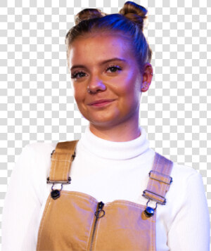 Anna Maynard  HD Png Download