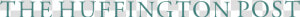 Huffington Post  HD Png Download