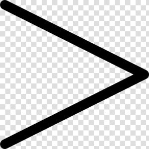 Slider Arrow Icon Png  Transparent Png