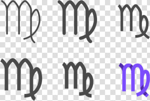 Virgo Png High quality Image  Transparent Png