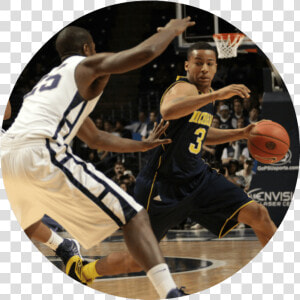 Dribble Basketball  HD Png Download