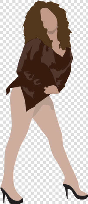 Chaka Khan  HD Png Download