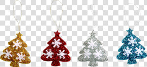 Transparent Gorro De Natal Png   Arvores De Natal Para Canecas Png  Png Download
