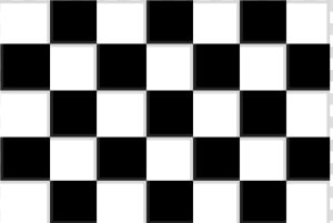 Checkerboard 8 5 X 11  HD Png Download
