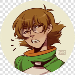 Altean Pidge Wattpad  HD Png Download