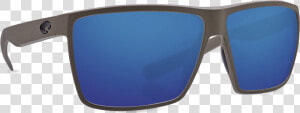 Costa Del Mar  HD Png Download