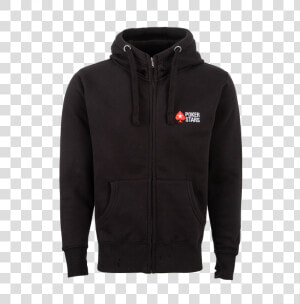 Karrimor Tahoe Jacket Ladies Review  HD Png Download