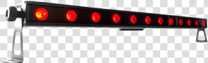 Colorband Pix   Trailer  HD Png Download