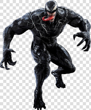 Venom Png Render By Betacrystal dcr8tiv   Transparent Venom Png  Png Download