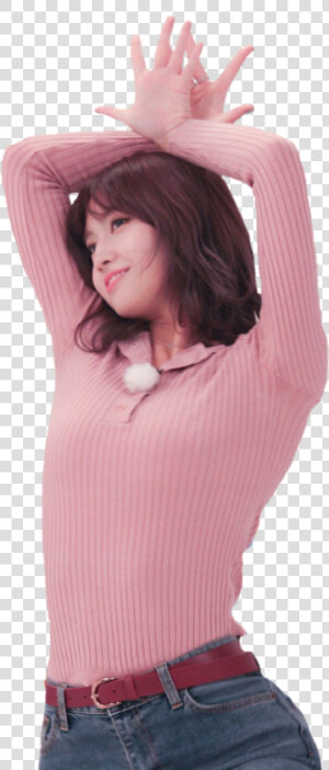Momo  Twice  And Kpop Image   Momo Png  Transparent Png