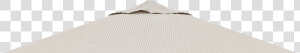 Lampshade  HD Png Download