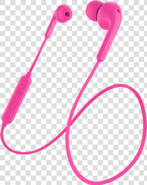 Defunc Wireless Earphones Review  HD Png Download