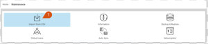 Screenshot  HD Png Download