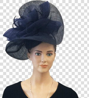 Headpiece  HD Png Download