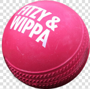 Rubber Cricket Ball   Cricket  HD Png Download