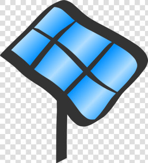 Solar Tracker Clip Arts  HD Png Download