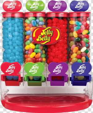Jelly Bean Dispenser  HD Png Download