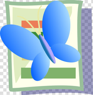 Document Computer Icons Download Blog Email  HD Png Download