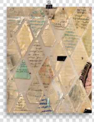 Patchwork  HD Png Download