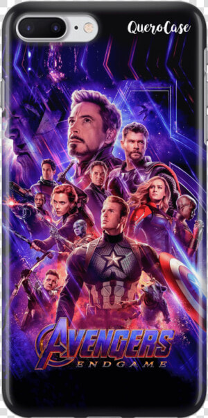 Vingadores   Ultimato   Assistir Vingadores Ultimato Online  HD Png Download