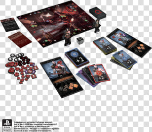 God Of War Cmon  HD Png Download