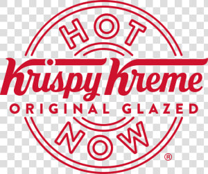 Free Doughnuts Will Be Available In Dublin  HD Png Download