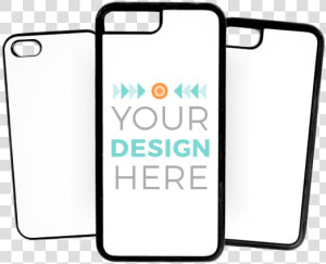 Iphone   Customizable Phone Case  HD Png Download
