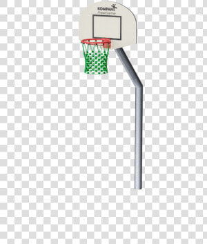 Streetball  HD Png Download