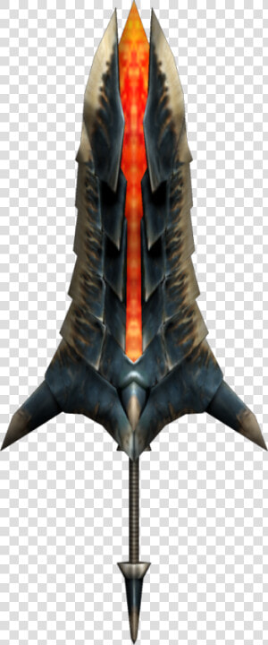 Greatsword Png  Transparent Png