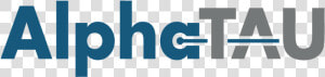 Logo Tau   Amphenol  HD Png Download